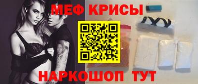 mix Нарткала