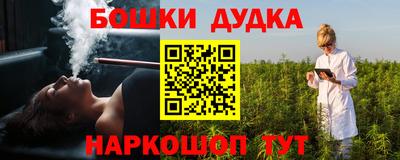 mix Нарткала